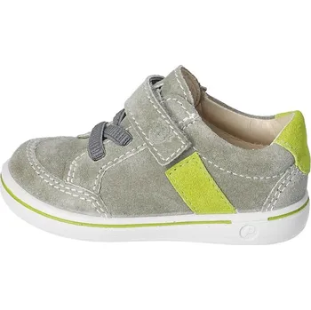 Chlapecké tenisky Boty PEPINO Mint 544600 24