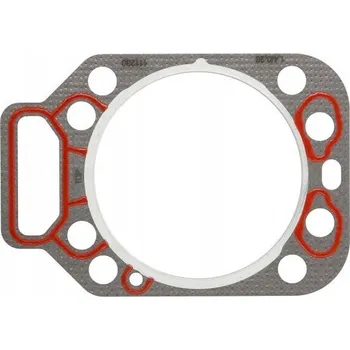 Spojovací materiál motoru Engitech ENT010270 Těsnění hlavy válců