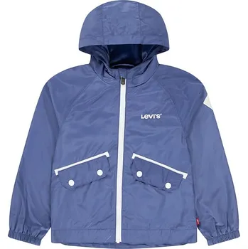 Levi's Kids Blau 2688390 158