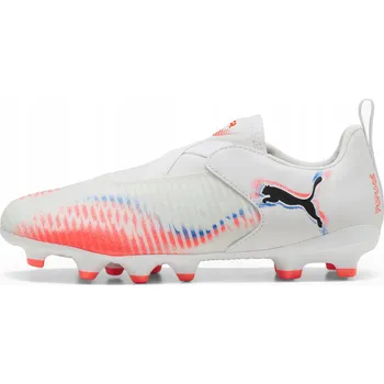 Kopačky Kopačky Puma Future 8 Match LL FG/AG 108618 01 vel. 38