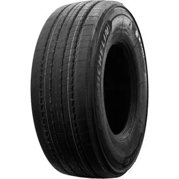 385/65 R22,5 TL MICHELIN X LINE ENERGY F VB 160K