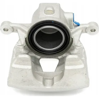 Brzdový třmen ESEN SKV 56SKV842 Brzdový třmen