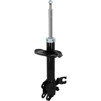 Tlumič pérování KAMOKA 2000226