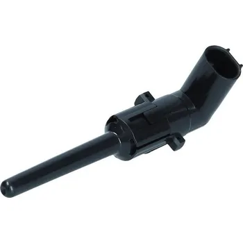 Čidlo automobilu Senzor, stav chladiva KAMOKA 4100009