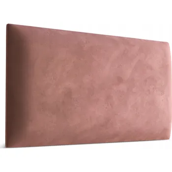 Obraz ČALOUNĚNÉ STĚNOVÉ PANELY 60x30cm MAGIC VELVET 2258