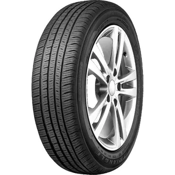 Auto-moto Triangle 215/65R16 102H TC101 XL DOT25 (Pneu Triangle TC101 215/65-16)