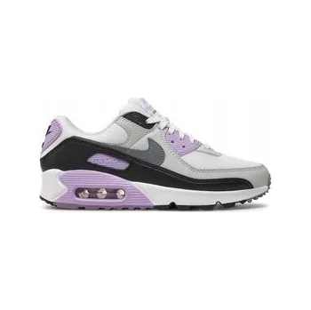 Dámská obuv Nike dámské sportovní boty Air Max 90, velikost 38,5