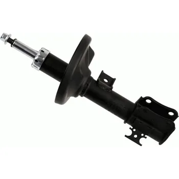 Sachs 317 175 Tlumič pérování