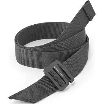 Módní doplněk Montane 35mm Belt