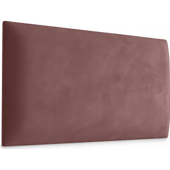 Obraz ČALOUNĚNÝ STĚNOVÝ PANEL ČELO POSTELE 60x30