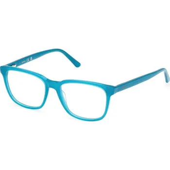 Módní doplněk Guess GU8269 089