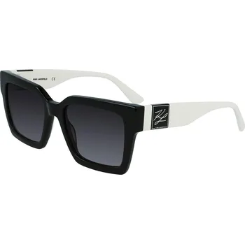 Sluneční brýle Karl Lagerfeld KL6057S 004