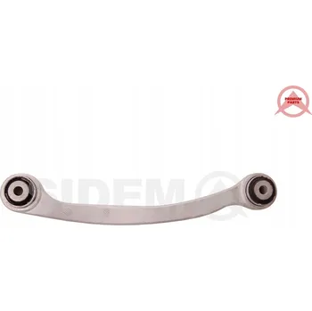 Zavěšení kol Sidem 49275 Tyč/vzpěra, odpružení kola