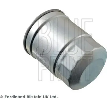 Filtr do auta Palivový filtr BLUE PRINT ADN12351