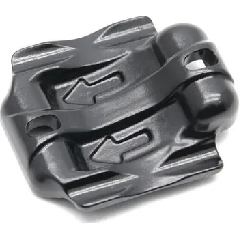 Sedlovka FOX ZÁMEK SEDLA SEDLOVKY TRANSFER - HORNÍ KOLÉBKA