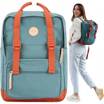 Batoh na notebook Himawari 15"