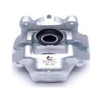 Brzdový třmen ESEN SKV 45SKV993 Brzdový třmen