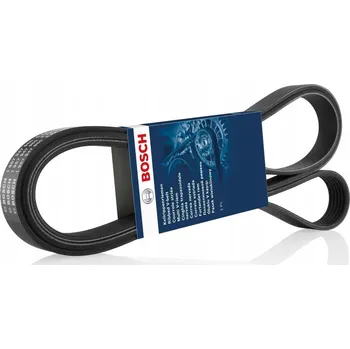 Brzdová hadice Bosch 1 987 482 274 Lanko ruční brzdy