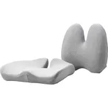 Powerton Cushy WPEUS3 bederní opěrka s…