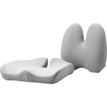 Powerton Cushy WPEUS3 bederní opěrka s podsedákem