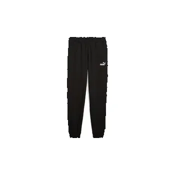 Puma ESS No. 1 Logo Sweatpants FL cl S