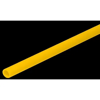 kabelová chránička HDPE -DB-14-10-YE