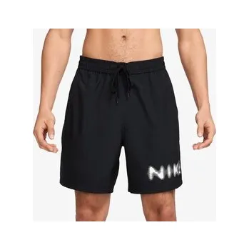 Pánské kraťasy Nike Form Mens Dri-FIT 7 Unlined Versatile Shorts XL