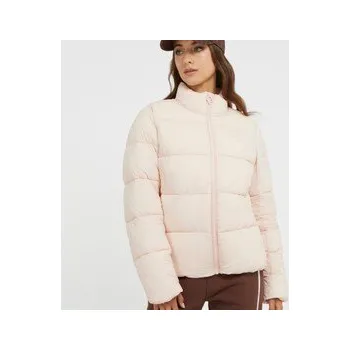 Guess claudia light puffer jacket M