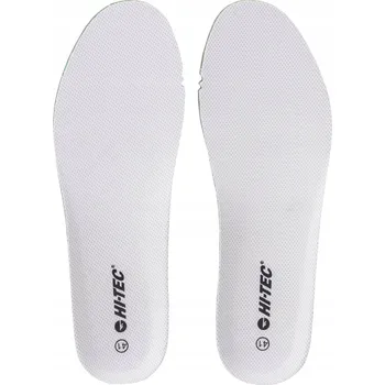 Vložka do bot Vložky do bot COMFORT FOAM INSOLE 37