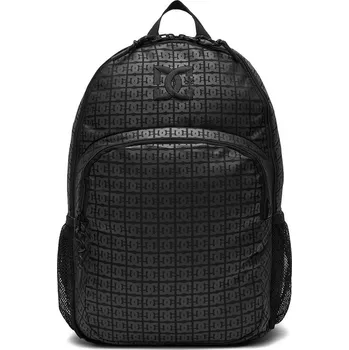Dc Shoes batoh muž černý C-DCI-P-002-08