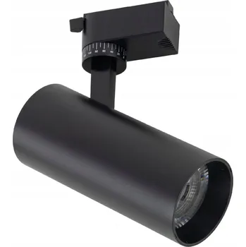 Lištový reflektor TK-Lighting 1 x 20 W 0,1 m