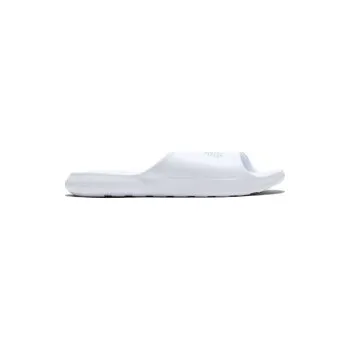 Dámské pantofle Nike Victori One Womens Shower Slides 35,5