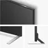 Televizor LG 43" QNED (43QNED84A6C.AEU)