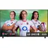 Televizor LG 55" QNED (55QNED84A6C.AEU)