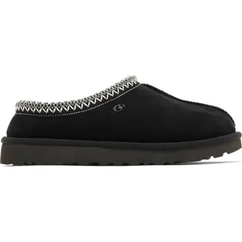 Dámské tenisky UGG Tasman Slipper Black (W) EU: 42