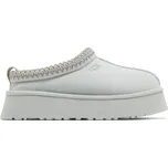 UGG Tazz Slipper Goose (W) EU: 43