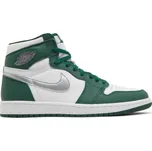 Air Jordan Jordan 1 Retro High OG Gorge Green EU: 37.5