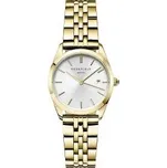 Rosefield hodinky The Ace XS ASGSG-A15