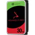 Interní pevný disk Seagate IronWolf Pro 30 TB (ST30000NT011)