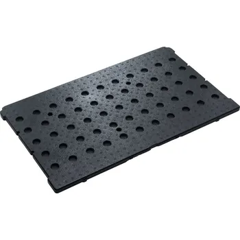 FLEX Vložka víka kufru TKE-DE 178, L-Boxx, 1ks