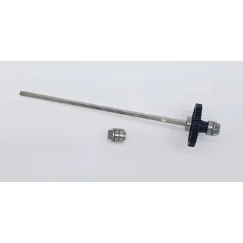 RC model Hlavní hřídel pro model VORTEX 55-ZJ04 9155, 9156 IQ models - RC_317467