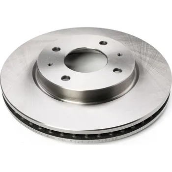 Brzdový kotouč Brzdový kotouč DRIVE+ DP1010.11.1302