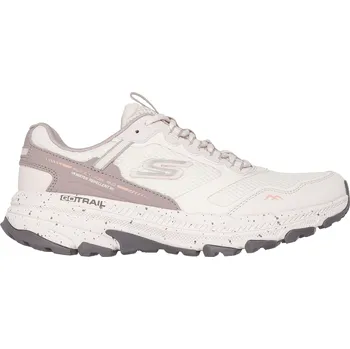 Pánské tenisky SKECHERS Dámské trailové boty Skechers Go Run Altitude 2.0 ŠEDÁ