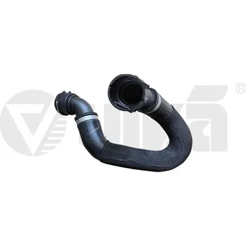 Motor automobilu Potrubí chladiva VIKA 11221793901