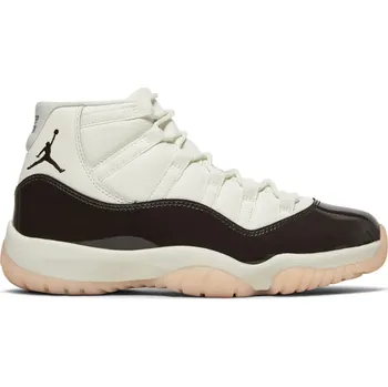 Pánská móda Air Jordan Jordan 11 Retro Neapolitan (W) EU: 36.5