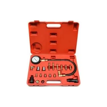 Autodiagnostika Tester kompresního tlaku diesel M57680