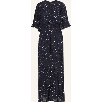 Dámský overall Joseph Ribkoff Signature Dámský Overal S Plisováním, tmavě...