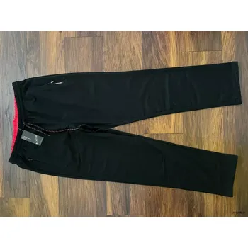 Tepláky BENTER vel: M, L, XL