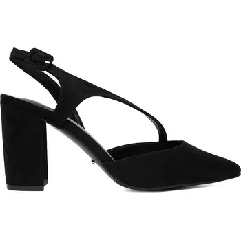 Dámské lodičky Lodičky DeeZee