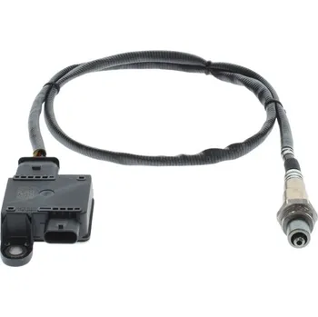 Čidlo automobilu Částicový senzor BOSCH 0 281 008 175